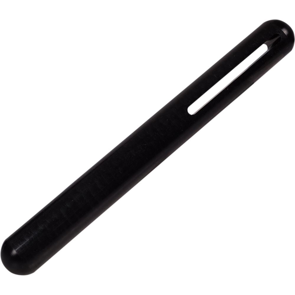 schlauchhalter-f-r-long-hose-tecdiving-ch