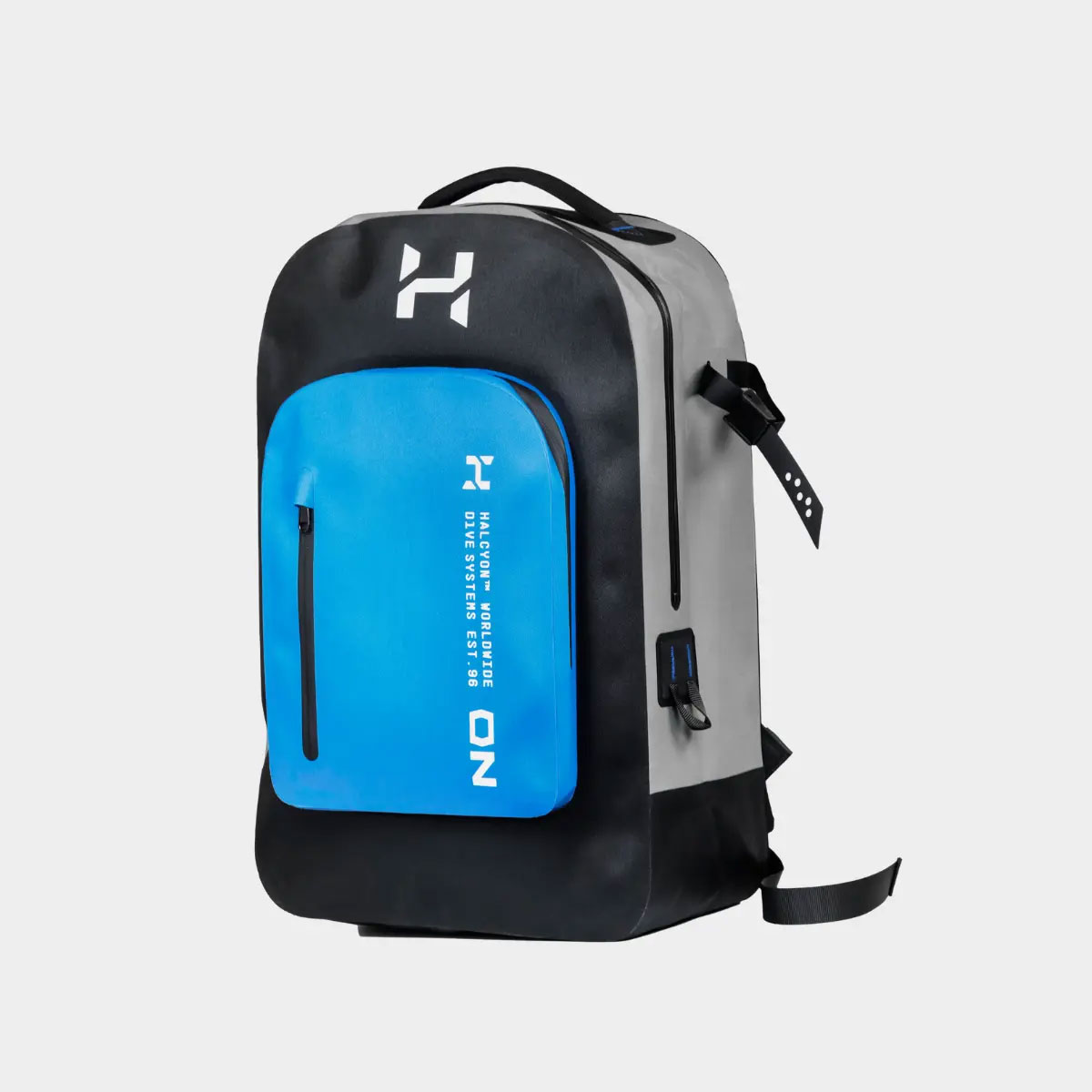 halcyon-nomad-backpack-04